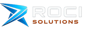 ROCI Solutions